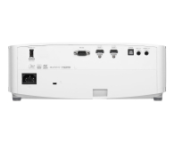 OPTOMA 4K400STx 4K 4000AL 1 000 000:1 HDR E9PV7KJ01EZ2 - 1376034 - zdjęcie 4